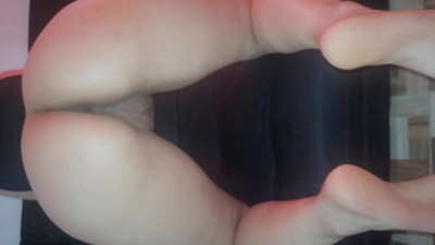 დიდი პორნო