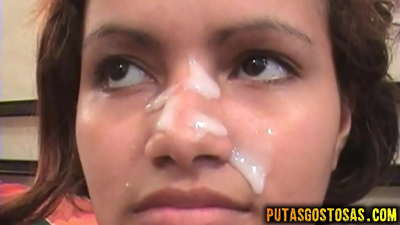 ბრაზილიური სექსი