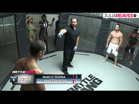 ❤️ Ultimate Fighter რინგზე ჩხუბის შემდეგ ეგებება ნომრის გოგოს ❌ რუსული პორნო ka.thebestfetishsites.ru ❌❤