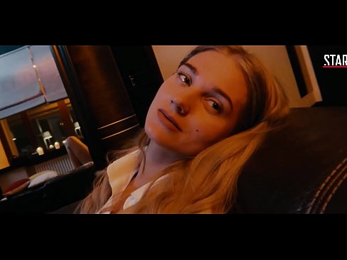 ❤️ სექსის სცენა კრისტინა ასმუსთან (FULL HD 1080) ❌ რუსული პორნო ka.thebestfetishsites.ru ❌❤