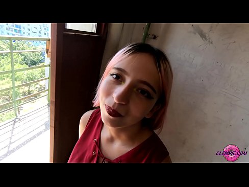 ❤️ სტუდენტური სენსუალი შთანთქავს უცნობს გარეუბანში - Cum On His Face ❌ რუსული პორნო ka.thebestfetishsites.ru ❌❤